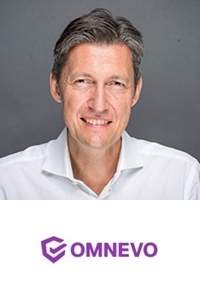 Michael Raasch | CEO | Omnevo » speaking at World Aviation Festival