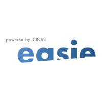 Icron Technologies Europe B.V. at World Aviation Festival 2025