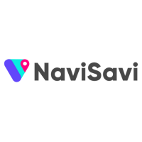 NaviSavi at World Aviation Festival 2025