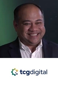 Debdas Sen | Chief Executive Officer | TCG DIGITAL SOLUTIONS LLC » speaking at World Aviation Festival
