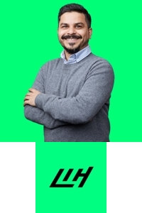 Siddhant Mehra | Senior Research and Intelligence Analyst | Lufthansa Innovation Hub » speaking at World Aviation Festival