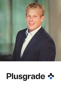 Frank Astheimer | Head of BD | Plusgrade Inc. » speaking at World Aviation Festival