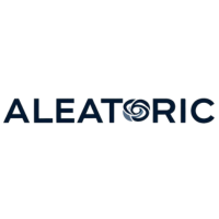 Aleatoric Solutions at World Aviation Festival 2025