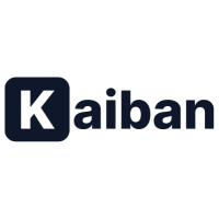 Kaiban at World Aviation Festival 2025