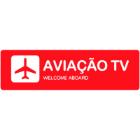Aviação TV at World Aviation Festival 2025