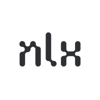 nlx at World Aviation Festival 2025