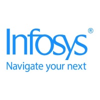 Infosys Limited at World Aviation Festival 2025