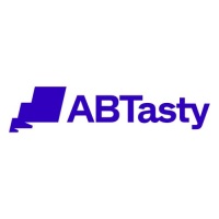 AB Tasty Ltd at World Aviation Festival 2025
