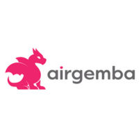 AirGemba at World Aviation Festival 2025