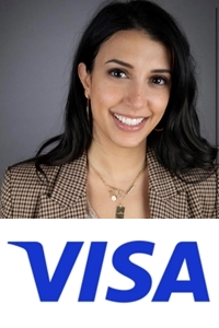 Summer Kotb | Director of Airline Acceptance | Visa » speaking at World Aviation Festival