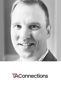 Rob Miller | SVP Business Development | TA Connections » speaking at World Aviation Festival