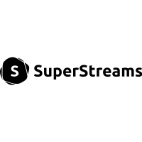 SuperStreams AB at World Aviation Festival 2025