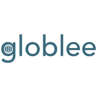 globlee at World Aviation Festival 2025