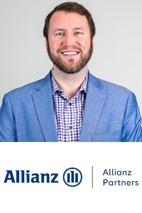 Chris Garlock | VP, Marketing Optimization & Product Innovation | Allianz Partners » speaking at World Aviation Festival
