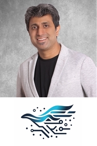 Bhavik Bhatt | Founder | FlyticAI » speaking at World Aviation Festival