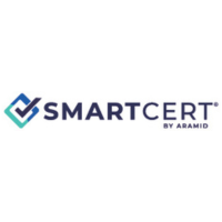 SmartCert at World Aviation Festival 2025