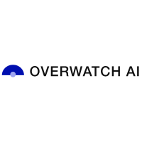 Overwatch AI at World Aviation Festival 2025