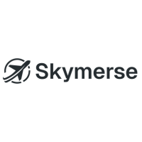 Skymerse at World Aviation Festival 2025