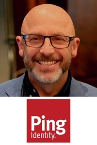 Mark Wilson | Director of Product Management | Ping Identity » speaking at World Aviation Festival