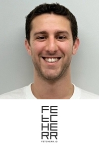 Yuval Hochberg | VP Product & Innovation | Fetcherr Ltd » speaking at World Aviation Festival