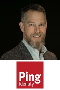 Matthew Berzinkski | Senior Director, Product Management | Ping Identity » speaking at World Aviation Festival