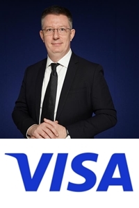 Luca Fossati | Director, Airline SME – Visa Consulting and Analytics CEMEA | Visa » speaking at World Aviation Festival