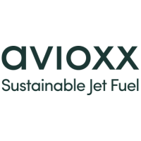 Avioxx at World Aviation Festival 2025