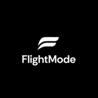 FlightMode at World Aviation Festival 2025
