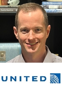Mike Kempner | Director, Customer Recovery & Ops Comms | United Airlines » speaking at World Aviation Festival