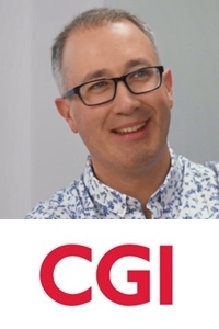 Dan Bettesworth | Vice President, CTO | CGI » speaking at World Aviation Festival