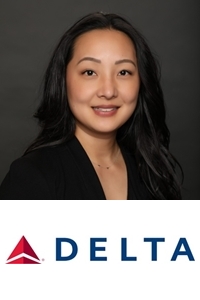 Jinny Shin | Director, Digital Catering & InFlight Solutions | Delta Air Lines » speaking at World Aviation Festival