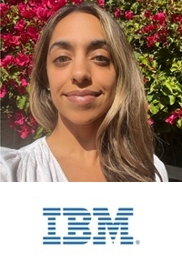 Niki Sandhu | Customer Transformation Leader | IBM » speaking at World Aviation Festival