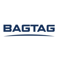 BAGTAG at World Aviation Festival 2025