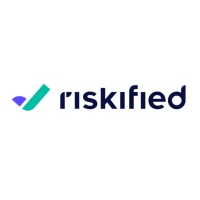 Riskified at World Aviation Festival 2025