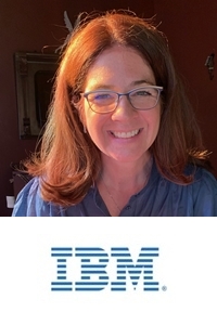 Erin McClennan | Global Design Director: Travel & Transportation | IBM » speaking at World Aviation Festival