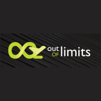 Out of Limits at World Aviation Festival 2025