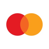 Mastercard Europe SA at World Aviation Festival 2025
