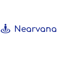 Nearvana at World Aviation Festival 2025