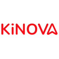 KINOVA GmbH at World Aviation Festival 2025