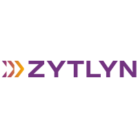 ZYTLYN Technologies at World Aviation Festival 2025