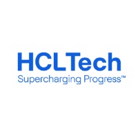 HCL Technologies at World Aviation Festival 2025