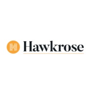 Hawkrose at World Aviation Festival 2025