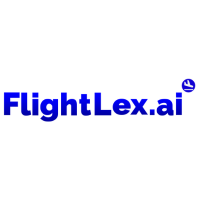 FlightLex.ai at World Aviation Festival 2025