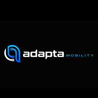 Adapta Mobility at World Aviation Festival 2025