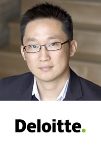 Kevin Ma | US Aviation Workforce Management Leader | Deloitte » speaking at World Aviation Festival