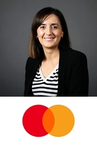 Esperanza Fernandez | Director, Account Management | Mastercard » speaking at World Aviation Festival
