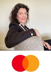 Cora Constantin | Senior Director Visa Technology and European Risk Advisory | Visa Europe » speaking at World Aviation Festival