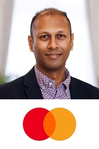 Pritesh Patel | Vice President Acceptance Solutions | Visa Europe » speaking at World Aviation Festival