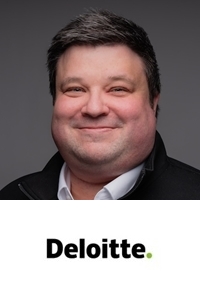 Liam Ardern | Director | Deloitte Digital » speaking at World Aviation Festival