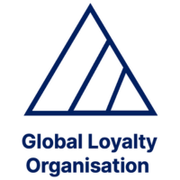 Global Loyalty Organisation at World Aviation Festival 2025